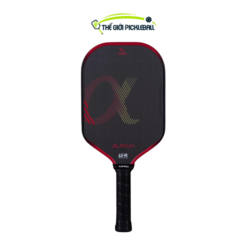 Alternative view of Vợt Pickleball kamito Alpha 2