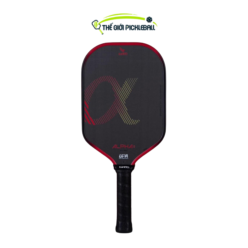 Alternative view of Vợt Pickleball kamito Alpha 2