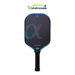 Vợt Pickleball kamito Alpha 2