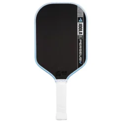 Vợt Pickleball Joola Perseus Pro V 16mm/14mm (Gen5)