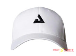 Mũ Pickleball Joola Essential Cap White
