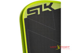 Alternative view of Vợt Pickleball SLK ERA Power - Widebody Volt